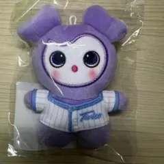 2025年最新】HOME 9round ぬいぐるみの人気アイテム - メルカリ