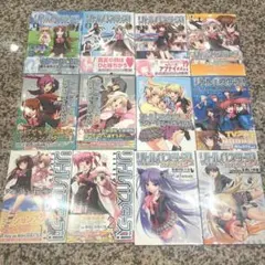 アニメ専門誌アニメディア2005年号(4.9.10.12月号抜け)【8冊セット】 アニメ専門誌アニメディア2005年号(4.9.10.12月号抜け)【8冊セット