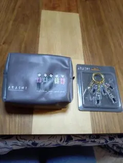 ARASHI EXHIBITION JOURNEY Daichi Miura