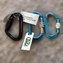 Item thumbnail for item 674f9d79-480b-4c53-a14f-c6cedd514aff