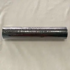 Item thumbnail for item e300cc66-febd-46e9-820f-446c1c15a903