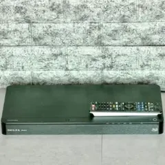 REGZA HDD ブルーレイ 2012年 DBR－Z310 500GB - メルカリ