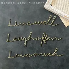 Item thumbnail for item a18ebf12-7f24-45f1-b024-88a683a0dddd