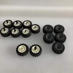 Item thumbnail for item 4df1f147-7c6b-41af-bb23-c396525a271b