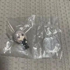 ガールズバンドクライ　コレクションフィギュアRICH 河原木桃香