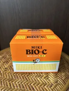 ミキプルーン バイオC顆粒 じょの ´～｀*さん専用のサムネイル