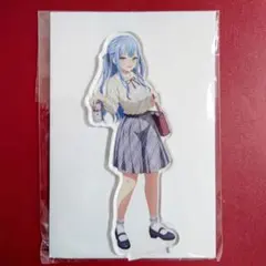 2026年最新】豊川祥子 アクリルスタンドの人気アイテム - メルカリ