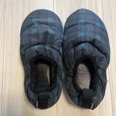 ワークマン　スリッパ