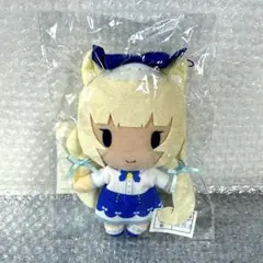 2026年最新】ネコぱら バニラの人気アイテム - メルカリ