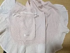 Item thumbnail for item ab9522da-c195-4ef1-8758-37e0739f6b67