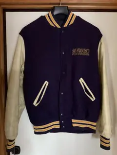 Item thumbnail for item b4bb4722-33a4-4e07-a0ea-4993850e6836