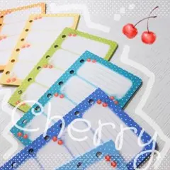 miya様 リクエスト 2点 まとめ商品