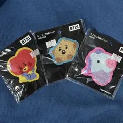 Item thumbnail for item 00b270d5-36b7-4604-8e04-8ef73e60740a