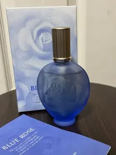 2025年最新】資生堂のばら園の人気アイテム - メルカリ