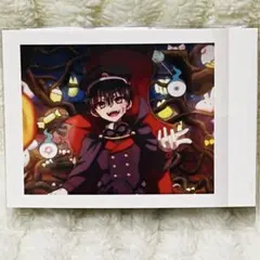 自縛少年花子くん　ぱしゃこれ　第2弾　花子くん