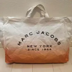 MARC JACOBS♡バックのサムネイル