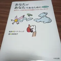 Item thumbnail for item 7a4553bb-7b5a-4df1-a8b7-68d167e7ca0e