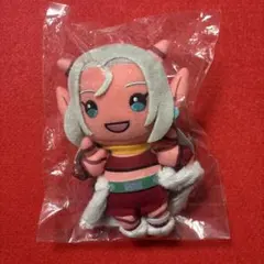 ドラゴンクエストX おでかけぬいぐるみ マイユ