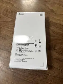 OPPO A3 5G パープル