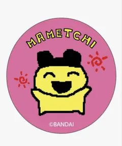 まじかる百貨店