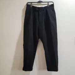 NEAT パンツのサムネイル