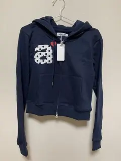 Item thumbnail for item 14005413-d740-44b5-b1cf-0b9d0c32570d