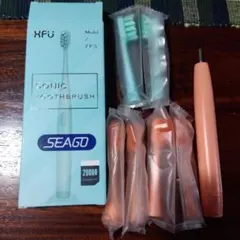 Item thumbnail for item 83fadcbb-c9f9-4e13-959d-9e13302dce7c