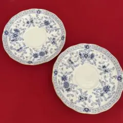 2026年最新】ナルミ ミラノ プレートの人気アイテム - メルカリ