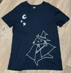 2026年最新】まふまふ シャツの人気アイテム - メルカリ