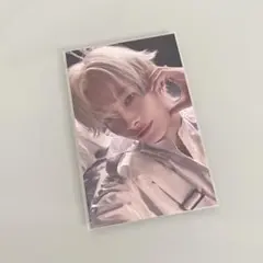 yui様 リクエスト 2点 まとめ商品