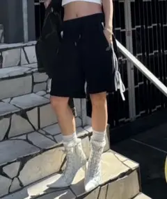 Item thumbnail for item 5ea06c12-df5d-4f00-a4ef-872ae34a8e36