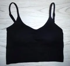 Item thumbnail for item 7376830b-c059-4cb1-9c4a-e7c507b4aa6b