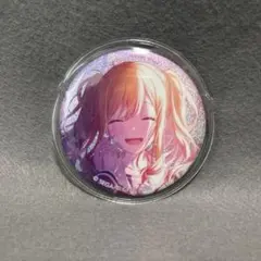 プロセカ　天馬咲希　レオニ　缶バッジ　プロジェクトセカイ