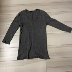 メンズ　カットソー　Sサイズのサムネイル