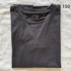 無印良品 キッズ 子供服 長袖