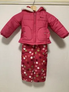 Item thumbnail for item e9cecad0-6310-4fa2-8b60-882dccf41f5e