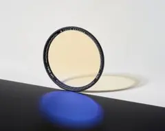 Item thumbnail for item 03f71a3e-2101-4d87-a62c-206c1939cf4f