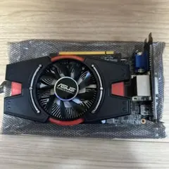 ASUS STRIKER GTX760 4GD5 　ジャンク品 ASUS STRIKER GTX760 4GD5 ジャンク品 - メルカリ