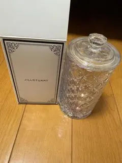 JILLSTUART リップケース　ノベルティーのサムネイル
