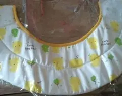 Item thumbnail for item 9ac8770f-f6e1-4199-b241-131281d77c5a