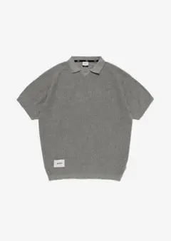 2026年最新】WTAPS メンズ ポロシャツの人気アイテム - メルカリ