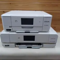 エプソンプリンタージャンク品　EP-977A3 ジャンク品 EPSON エプソン プリンター EP-977A3 【公式通販】