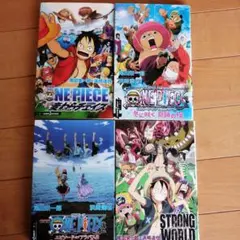 【バラ売り不可‼️】ONEPIECE1〜26巻 Amazon.co.jp: ONE PIECE モノクロ版 26 (ジャンプコミックスDIGITAL