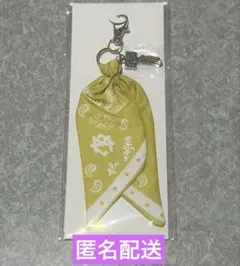 2026年最新】まぜべやの人気アイテム - メルカリ