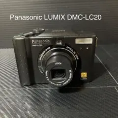 2026年最新】dmc-lc20の人気アイテム - メルカリ