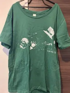 2026年最新】RADWIMPS tシャツの人気アイテム - メルカリ