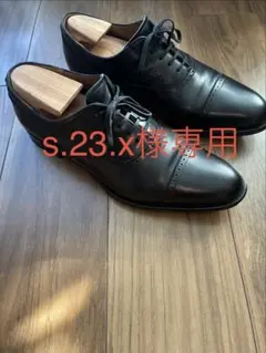 2025年最新】リーガル 02DR REGALの人気アイテム - メルカリ