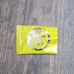 少年クロニクル 缶バッジ 4個セット