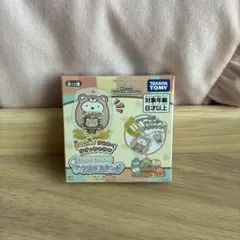 【すみっコぐらし】アクリルスタンド