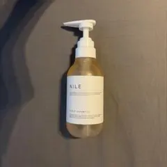 NILE スカルプシャンプーのサムネイル